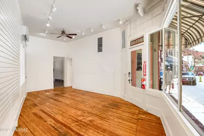 41 Main Street, Bisbee, AZ 85603 - Photo 7