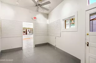 41 Main St, Bisbee, AZ 85603 - Photo 11