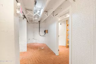 41 Main St, Bisbee, AZ 85603 - Photo 15