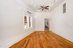 41 Main St, Bisbee, AZ 85603 - Photo 9