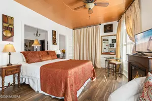 41 Main St, Bisbee, AZ 85603 - Photo 27