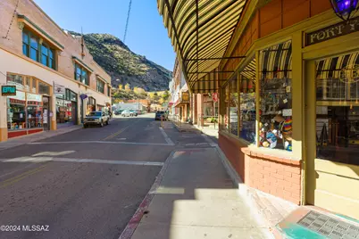 41 Main Street, Bisbee, AZ 85603 - Photo 5