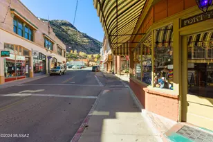 41 Main St, Bisbee, AZ 85603 - Photo 5