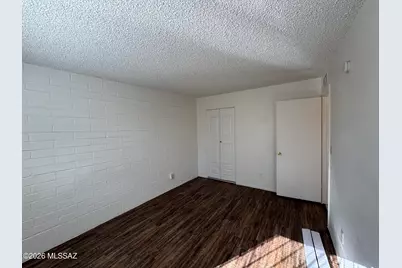 [Address not provided], Tucson, AZ 85730 - Photo 7