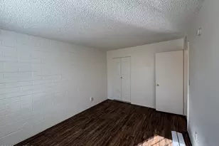 [Address not provided], Tucson, AZ 85730 - Photo 7