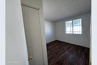 [Address not provided], Tucson, AZ 85730 - Photo 3