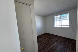 [Address not provided], Tucson, AZ 85730 - Photo 3