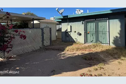 [Address not provided], Tucson, AZ 85730 - Photo 25