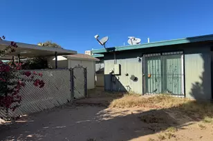 [Address not provided], Tucson, AZ 85730 - Photo 25