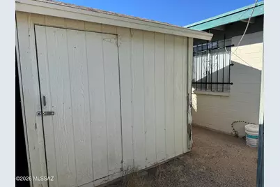 [Address not provided], Tucson, AZ 85730 - Photo 23