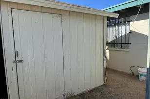 [Address not provided], Tucson, AZ 85730 - Photo 23
