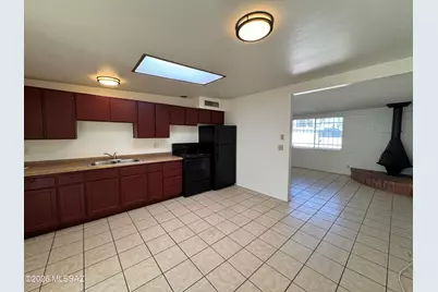 [Address not provided], Tucson, AZ 85730 - Photo 21