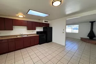 [Address not provided], Tucson, AZ 85730 - Photo 21
