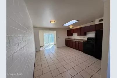 [Address not provided], Tucson, AZ 85730 - Photo 13