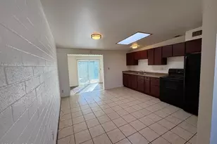[Address not provided], Tucson, AZ 85730 - Photo 13