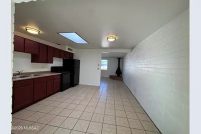 [Address not provided], Tucson, AZ 85730 - Photo 19