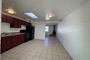 [Address not provided], Tucson, AZ 85730 - Photo 19
