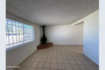 [Address not provided], Tucson, AZ 85730 - Photo 1