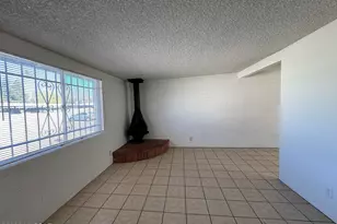 [Address not provided], Tucson, AZ 85730 - Photo 1