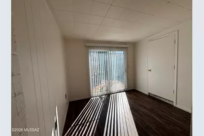 [Address not provided], Tucson, AZ 85730 - Photo 17