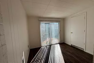 [Address not provided], Tucson, AZ 85730 - Photo 17