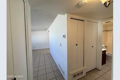 [Address not provided], Tucson, AZ 85730 - Photo 5