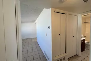 [Address not provided], Tucson, AZ 85730 - Photo 5