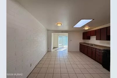 [Address not provided], Tucson, AZ 85730 - Photo 15
