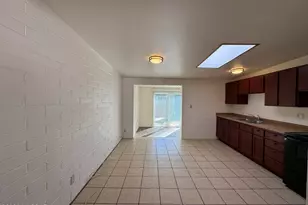 [Address not provided], Tucson, AZ 85730 - Photo 15
