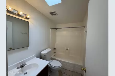 [Address not provided], Tucson, AZ 85730 - Photo 9