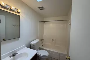 [Address not provided], Tucson, AZ 85730 - Photo 9