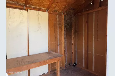 [Address not provided], Tucson, AZ 85730 - Photo 27