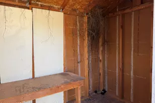 [Address not provided], Tucson, AZ 85730 - Photo 27