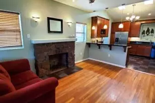 1316 N 1st, Tucson, AZ 85719 - Photo 5