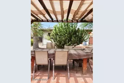 1316 N 1st, Tucson, AZ 85719 - Photo 15