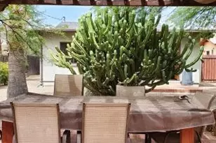 1316 N 1st, Tucson, AZ 85719 - Photo 15