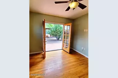 1316 N 1st, Tucson, AZ 85719 - Photo 11