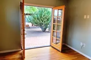 1316 N 1st, Tucson, AZ 85719 - Photo 11