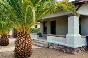 1316 N 1st, Tucson, AZ 85719 - Photo 3