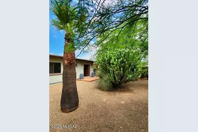 1316 N 1st, Tucson, AZ 85719 - Photo 19