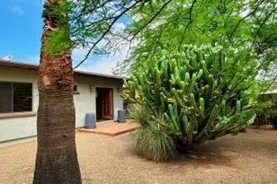 1316 N 1st, Tucson, AZ 85719 - Photo 19