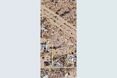 2494 N Camino Avra, Tucson, AZ 85743 - Photo 1