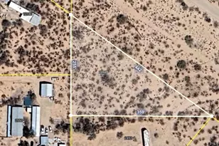 2494 N Camino Avra, Tucson, AZ 85743 - Photo 1