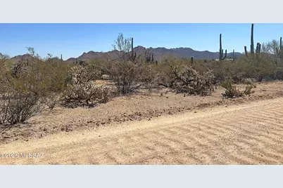 2494 N Camino Avra, Tucson, AZ 85743 - Photo 29