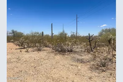 2494 N Camino Avra, Tucson, AZ 85743 - Photo 3