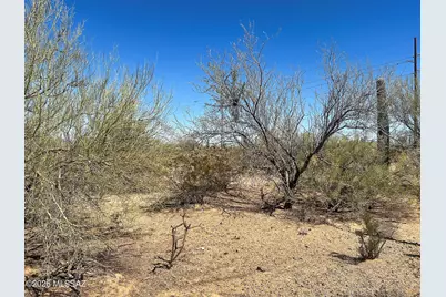 2494 N Camino Avra, Tucson, AZ 85743 - Photo 17