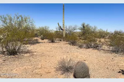 2494 N Camino Avra, Tucson, AZ 85743 - Photo 25