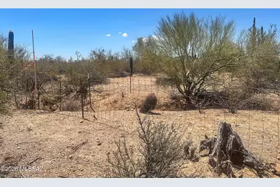 2494 N Camino Avra, Tucson, AZ 85743 - Photo 5