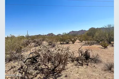 2494 N Camino Avra, Tucson, AZ 85743 - Photo 21