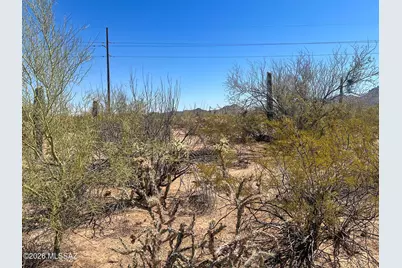 2494 N Camino Avra, Tucson, AZ 85743 - Photo 13